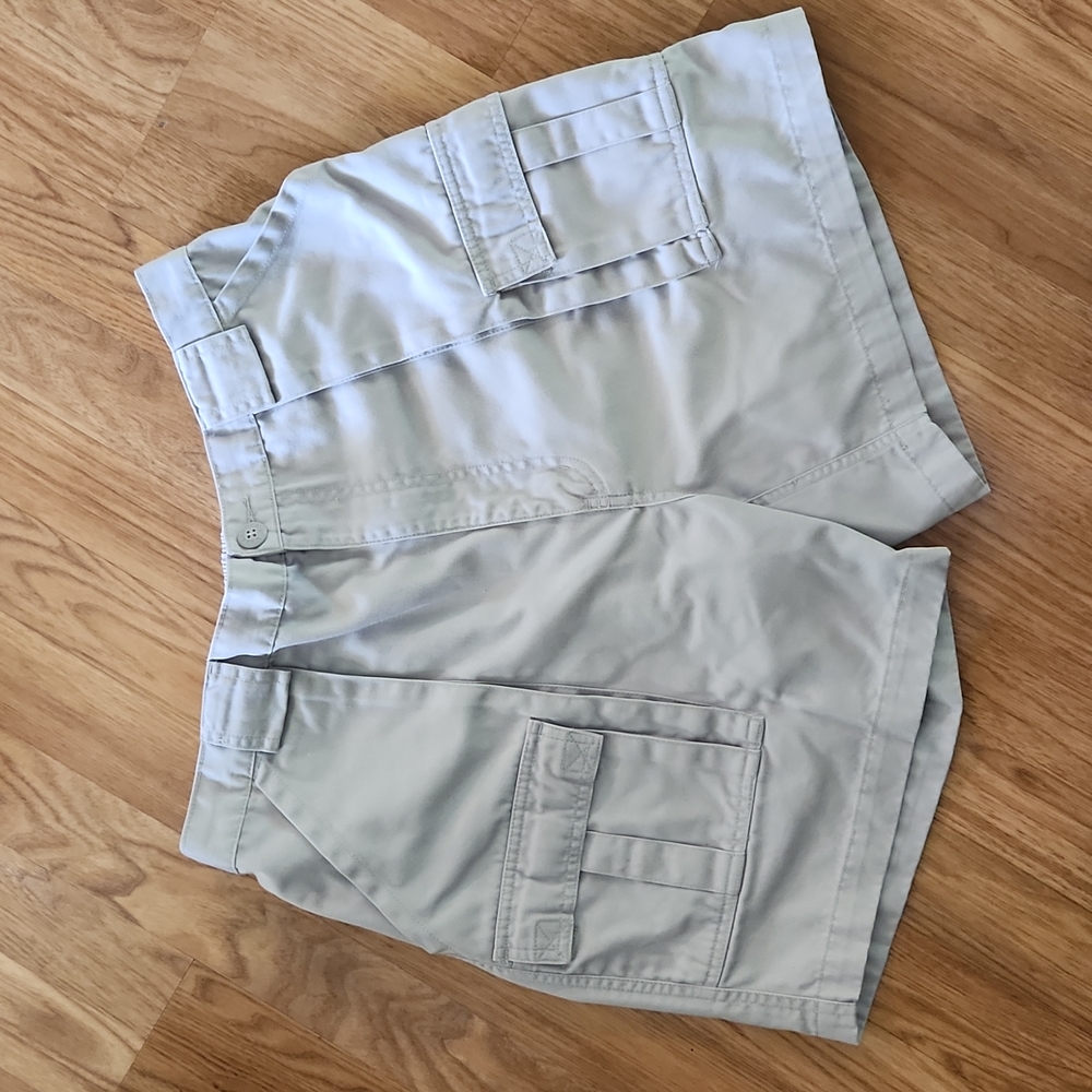 Weekenders Mens Cargo Short - Size 38